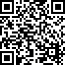 Código QR para donar con PayPal